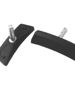 PARTS Kool-Stop Phat Padd Brake Pads With Cantilever Post