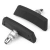 Kool-Stop Phat Padd Brake Pads With Threaded Post