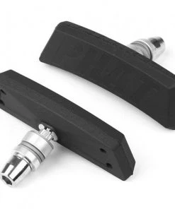 Kool-Stop Phat Padd Brake Pads With Threaded Post