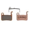 Kool-Stop Shimano XTR & Saint Disc Brake Pads - Metal Sintered