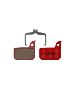 Kool Stop Kool-Stop SRAM Hydraulic Road Disc Brake Pads PARTS