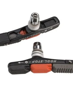 Kool-Stop Tectonic High Performance Brake Pads PARTS