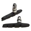 PARTS Kool-Stop Thinline All Weather Brake Pads For All Threaded Stem Brake Systems