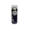 Krush After Wash Bike Spray - 400ml ACCESSORIES 1 Krush After Wash Bike Spray - 400ml ACCESSORIES