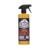 Krush Illuminate Waterless Wash 750ml