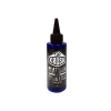 KRUSH Platinum Chain Lube - 125ml ACCESSORIES 2 KRUSH Platinum Chain Lube - 125ml ACCESSORIES