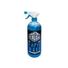 Krush Rapid Wash - 1 Litre