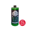 Krush Ultra Drivetrain Degreaser - 1 Litre ACCESSORIES