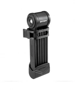 Locks Kryptonite Keeper 585 Folding Key Lock