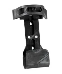 Locks Kryptonite Keeper 585 Folding Key Lock 3 Locks Kryptonite Keeper 585 Folding Key Lock