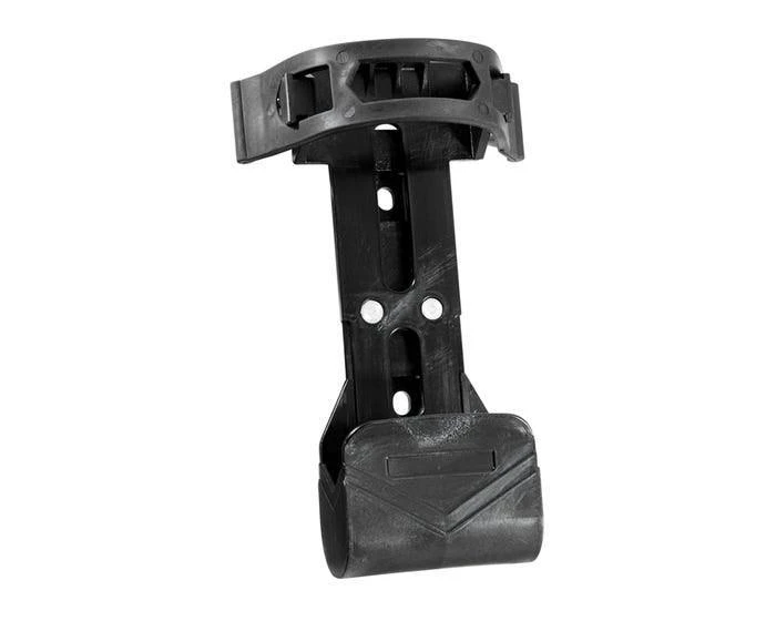 Locks Kryptonite Keeper 585 Folding Key Lock Locks Kryptonite Keeper 585 Folding Key Lock