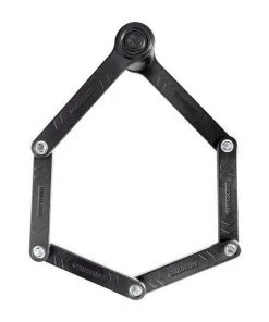 Locks Kryptonite Keeper 585 Folding Key Lock 4 Locks Kryptonite Keeper 585 Folding Key Lock
