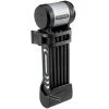 ACCESSORIES Kryptonite Kryptolok 685 Folding Key Lock
