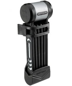 ACCESSORIES Kryptonite Kryptolok 685 Folding Key Lock