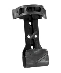 ACCESSORIES Kryptonite Kryptolok 685 Folding Key Lock