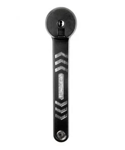 ACCESSORIES Kryptonite Kryptolok 685 Folding Key Lock