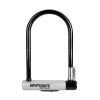 Kryptonite KryptoLok Series 2 ATB/MTB Key U-Lock (Wide Shackle) ACCESSORIES 1 Kryptonite KryptoLok Series 2 ATB/MTB Key U-Lock (Wide Shackle) ACCESSORIES