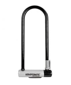 ACCESSORIES Kryptonite KryptoLok Series 2 LS Key U-Lock