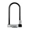 Kryptonite KryptoLok Series 2 STD Key U-Lock