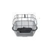 Generic ACCESSORIES Large Pet Carrier Basket - Rear 2 Generic ACCESSORIES Large Pet Carrier Basket - Rear