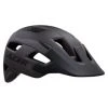 Lazer Chiru Helmet – Black
