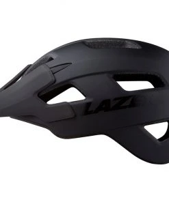 Lazer Chiru Helmet – Black