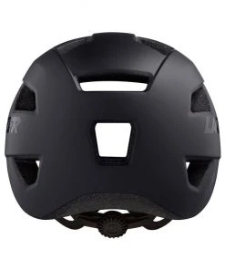 Lazer Chiru Helmet – Black