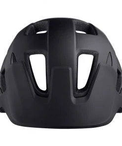 Lazer Chiru Helmet – Black