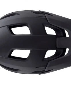 Lazer Chiru Helmet – Black