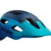 Helmets Lazer Chiru Helmet – Blue