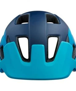 Helmets Lazer Chiru Helmet – Blue
