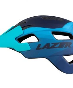 Helmets Lazer Chiru Helmet – Blue