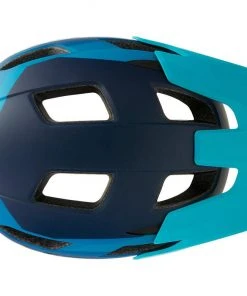 Helmets Lazer Chiru Helmet – Blue