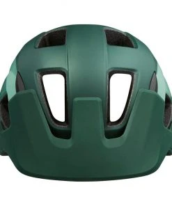 Helmets Lazer Chiru Helmet – Green