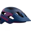 Lazer Chiru Helmet – Pink Helmets