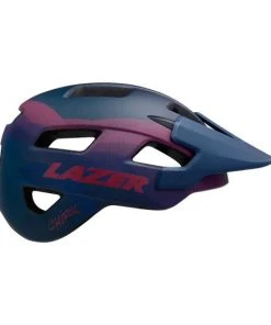 Lazer Chiru Helmet – Pink Helmets