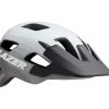Helmets Lazer Chiru Helmet – White