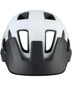 Helmets Lazer Chiru Helmet – White