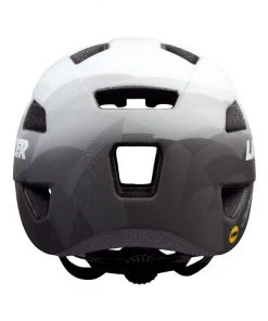 Helmets Lazer Chiru Helmet – White