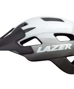 Helmets Lazer Chiru Helmet – White