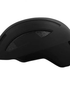 Lazer Cityzen KC Urban Helmet - Matte Black