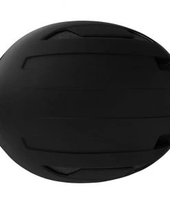 Lazer Cityzen KC Urban Helmet - Matte Black