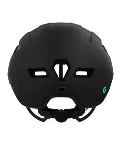 Lazer Cityzen KC Urban Helmet - Matte Black