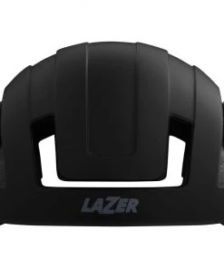 Lazer Cityzen KC Urban Helmet - Matte Black