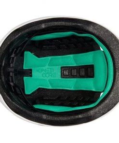 Lazer Cityzen KC Urban Helmet - Matte Black