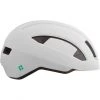 Lazer Cityzen KC Urban Helmet - Matte White