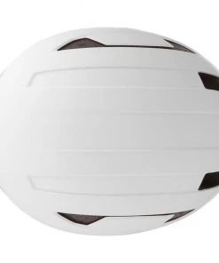 Lazer Cityzen KC Urban Helmet - Matte White