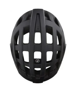 Lazer Compact Helmet - Matt Black