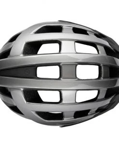 Lazer Compact Helmet – Titanium Helmets