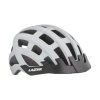 Helmets Lazer Compact Helmet – White